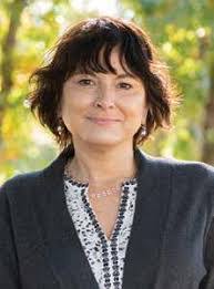 Julie Dubuisson's Instagram, Twitter & Facebook