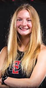 David Brusky's Instagram, Twitter & Facebook