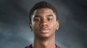 KU basketball lands juco wing for 2020