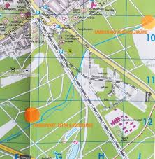 Schifferstadt Fruhjahrsputz In Schifferstadt Aktion Sauberes Schifferstadt Widmet Sich Gewassern Metropolregion Rhein Neckar News Events