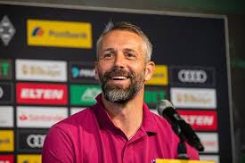 Browse 14 nikola pietzsch stock photos and images available, or start a new search to explore more stock photos and images. Bundesliga So Ticken Die Neuen Erstliga Trainer Mopo De