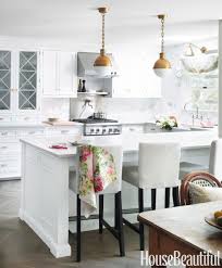 Free shipping* on all kitchen chandeliers. 40 Best Kitchen Lighting Ideas Modern Light Fixtures For Home Kitchens