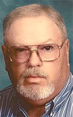 Steven Wesley “Steve” Smith