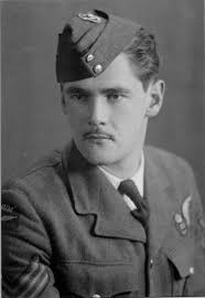 Gerald Joseph Boucher