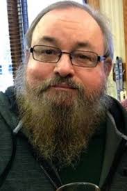 Christopher Rohr Obituary (2021)