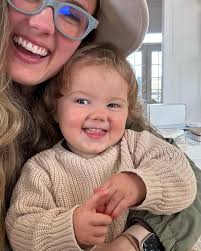 Stronger physically and mentally today than I have ever been, all because  of you! 🫶🏼 You challenge me daily to be the best version of myself and  equally love me daily when