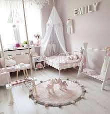 Deutsch Arsivleri Daily Good Pin Bebek Odasi Mobilya Bebek Mobilya Yatak Odasi Tasarimlari