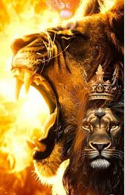 Irish Memorial Cards