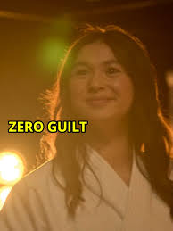 Where Was Devon in Cobra Kai Season Six Part Three