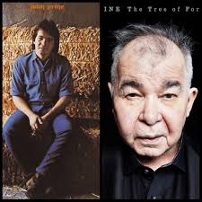 I can't help with that request