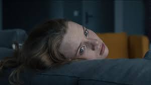 Glasgow Film Festival genre movie round-up: reviews of The Cured, Blue My  Mind and Vampire Clay - SciFiNow - Science Fiction, Fantasy and Horror