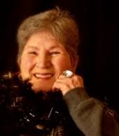 Obituary information for Viola Jean DeWeese