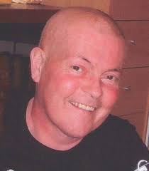 NÉCROLOGIE. M. Denis Picard