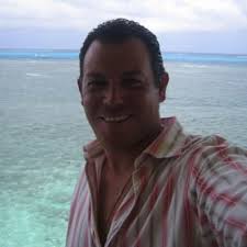 luis fernando angulo (@lalo_angulo)