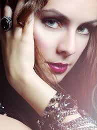 Prijslijst, fantasieartikelen, cadeauartikelen, Gent