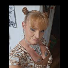 Marlboro Elementary School