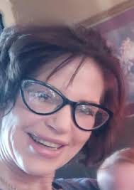 UPDATE: The Augusta Department Of Public Safety, as of July 1, says Beverly  Roth was located safe. ------- She went missing again. Please, share this  Missing in Kansas. #MissingInKS