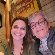 Congrats to the newest licenced Texas Realtor Sharon George