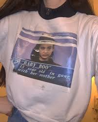 Pin By Izzy On Wear Don T Tear Cute Outfits Clothes Statement Tees