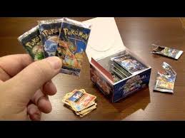 Buy products such as pokemon sword and shield cramorant v #155 at walmart and save. Reddit Aww I Made A Tiny Booster Box Full Of Tiny Pokemon Card Packs Pokemon Card Box Pokemon Cards Pokemon Card Packs
