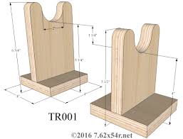 Maybe you would like to learn more about one of these? How To Build Single Gun Cabinet Plans Plans Woodworking Cedar Potting Table Cute92zhm