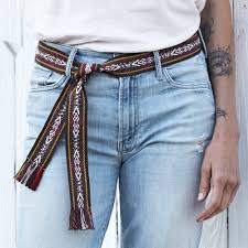 Whether you're looking for the finest superfood or you're curious about the benefits of that starfruit you just picked up at the market, facty has the details. Bands Of La Getaggt Fur Sie Find Your Own Style