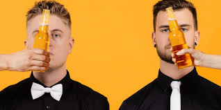 No mister andrews don't take your anger out on me. So Turns Out Mashd N Kutcher Created Get On The Beers In Only 15 Minutes Student Edge News