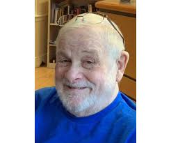 Larry Leftwich Obituary (1939