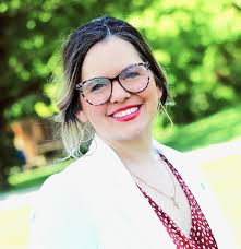 FNU Quarterly Bulletin Summer 2023, Volume 98, Number 2 by Frontier Nursing  University