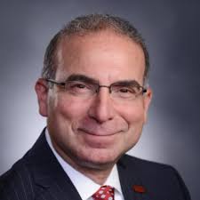 Bashar Hanna (@BloomUpresident)