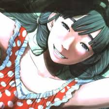 Stream 6 Free Cocorosie Oyasumi Punpun Punpunmusic 8tracks Radio Dark purple aesthetic violet aesthetic aesthetic colors aesthetic grunge aesthetic art aesthetic anime aesthetic pictures goodnight punpun howleen wolf. stream 6 free cocorosie oyasumi