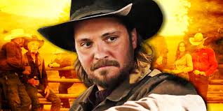 Yellowstone's Beth and Rip Spinoff Won't Work Without One Essential  Character