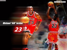 High definition and resolution pictures for your desktop. Wallpapers Michael Jordan Group 77