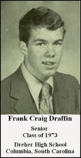 Frank Craig Draffin (1955-2007)