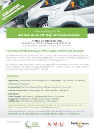 Lösungen für die Flottentransformation