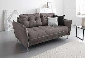 Inosign 2 5 Sitzer Inosign Innovation Design In Jedem Einrichtungsstuck Online Kaufen Otto 3 Sitzer Sofa Sofas Wohnzimmer Sofa