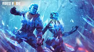 Discover the wonders of the likee. 344211 Garena Free Fire Battle Royale Video Game Skin 4k Wallpaper Mocah Hd Wallpapers