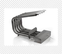 Maybe you would like to learn more about one of these? Fireplace Heat Exchanger Central Heating Grate Heater Fan Heater Stove Angle Furniture Combustion Png Pngwing