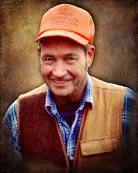 Robert Engle Obituary