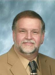 Search Robert Eagle Obituaries and Funeral Services