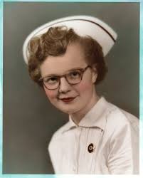 Delores Malm Obituary