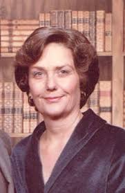 March 29, 2017 Issue