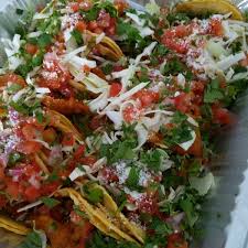 We did not find results for: Lola S Baja Tacos 6 Tips From 124 Visitors