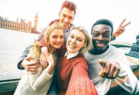 Erasmus+ este programul de finanțare al uniunii europene în. Programul Erasmus Unibuc