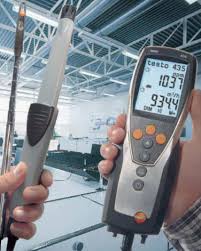 Mold inspection and mold testing. Knight Environmental Consulting Mold Inspection