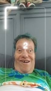 レッドアイ マイケル