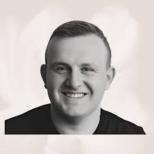 Meet Our Team of Tutors — Top Score Tutors