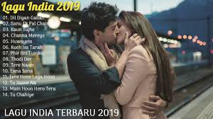 ★ download mp3 lagu baru 2019 gratis, ada 20 daftar lagu sia yang bisa anda download. Lagu Baru 2019 Indonesia Mp3