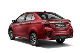 Maybe you would like to learn more about one of these? Perodua Sedia Bekerjasama Dengan Kerajaan Perkuat Industri Auto Gohed Gostan
