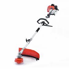 Best cordless gas pole saw: Maxtra 42 7cc Reach 14 Ft Extension 4 In 1 Gas Pole Saw Trimming Set Walmart Com Walmart Com